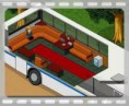 /album/habboink-fotogaleria/limosina-habbo-jpg/